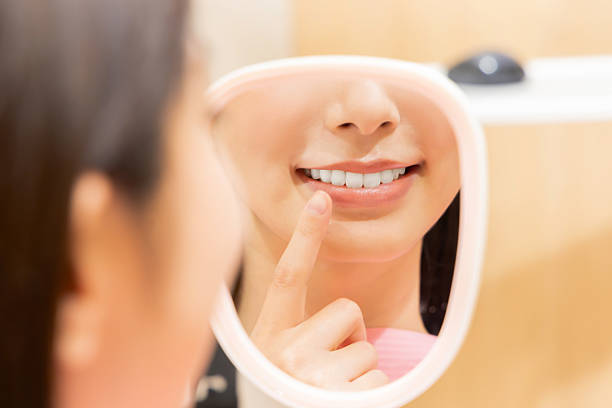 Affordable Invisalign Clear Aligners solutions in Harriman, NY